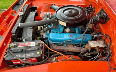 Plymouth-Barracuda-1969-orange-16