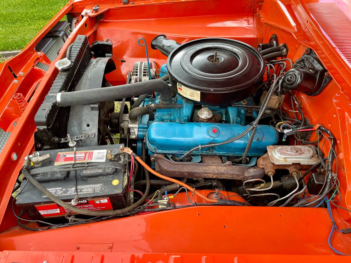 Plymouth-Barracuda-1969-orange-16