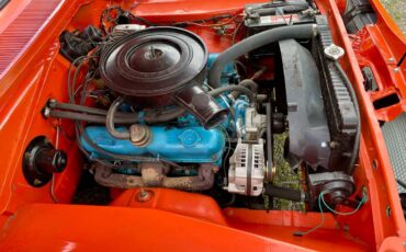 Plymouth-Barracuda-1969-orange-17