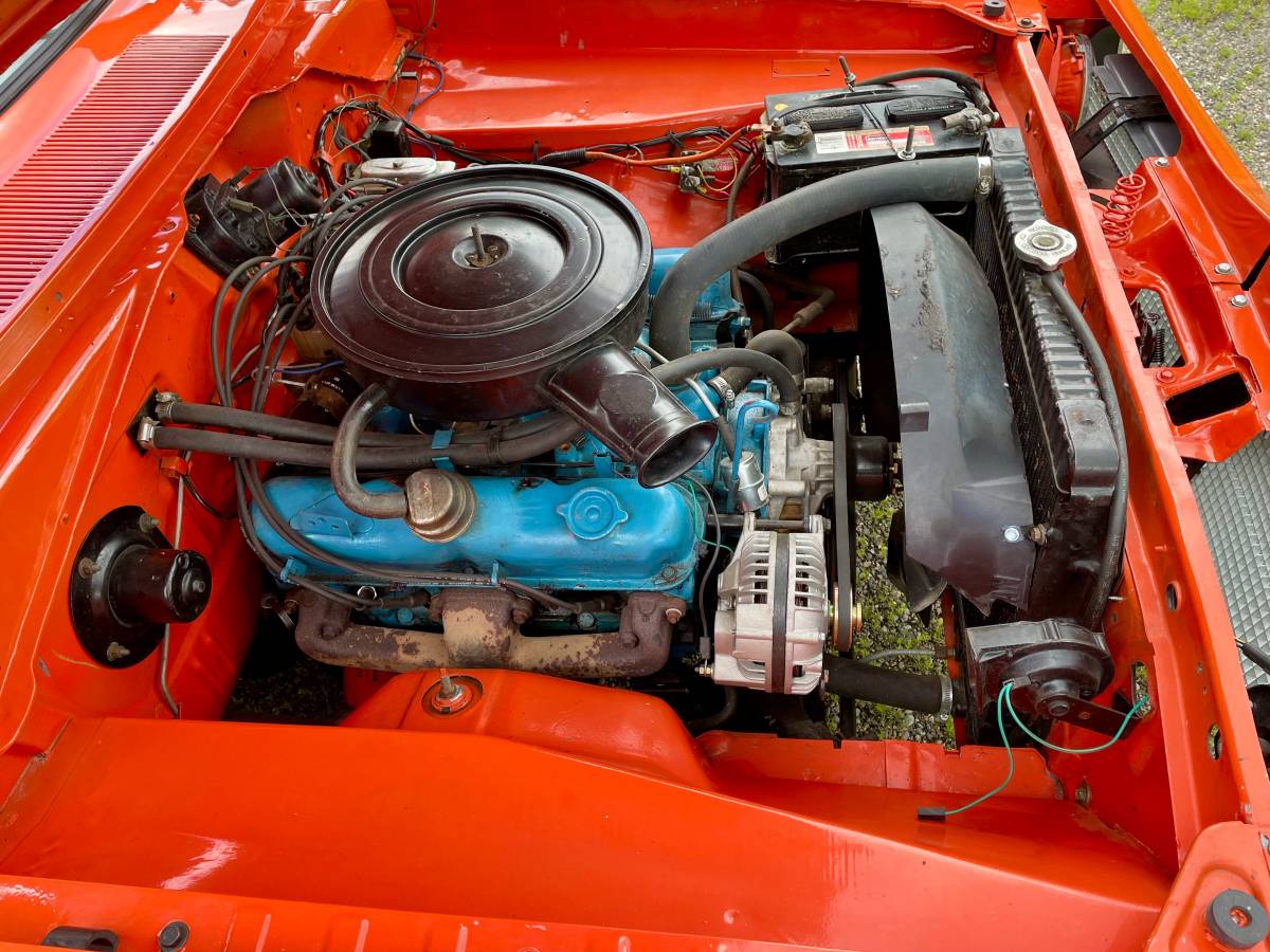 Plymouth-Barracuda-1969-orange-17