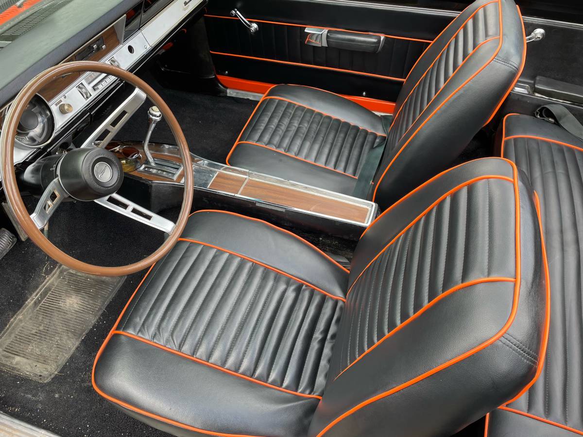 Plymouth-Barracuda-1969-orange-18