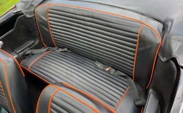 Plymouth-Barracuda-1969-orange-19