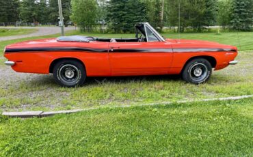 Plymouth-Barracuda-1969-orange-2