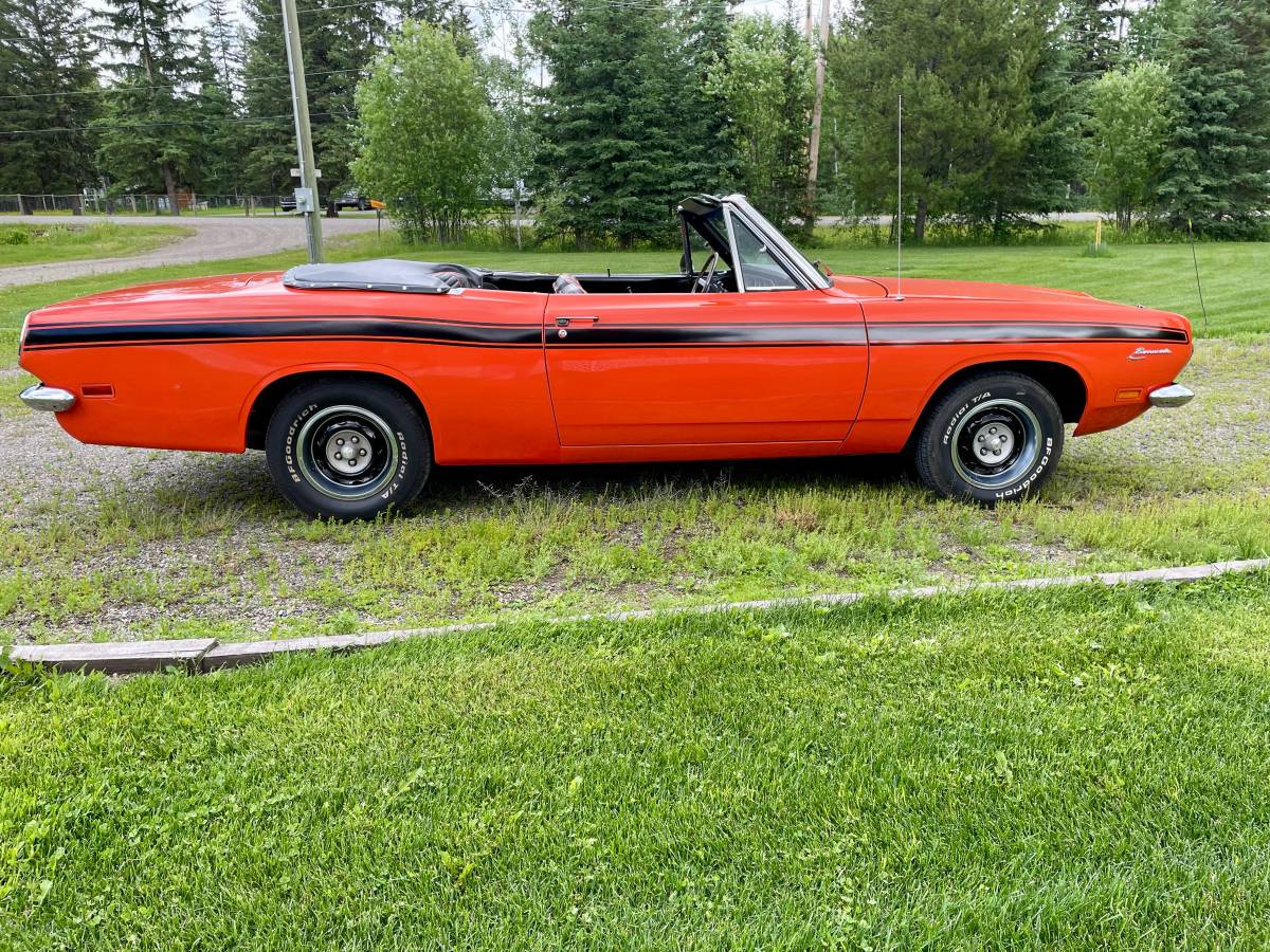 Plymouth-Barracuda-1969-orange-2