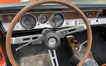 Plymouth-Barracuda-1969-orange-20
