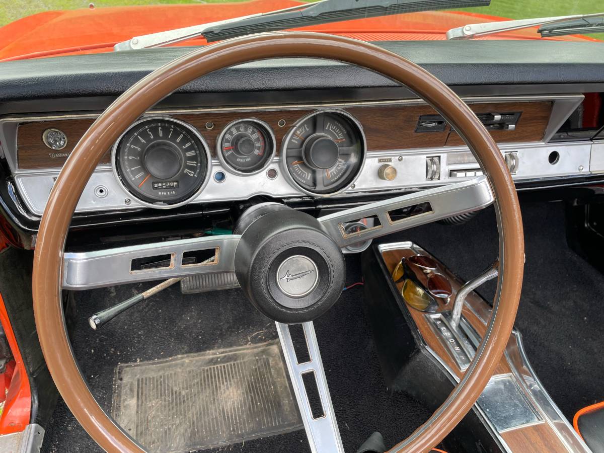 Plymouth-Barracuda-1969-orange-20