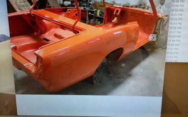 Plymouth-Barracuda-1969-orange-23