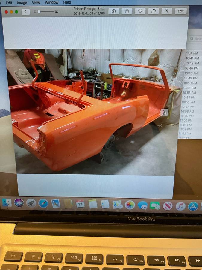 Plymouth-Barracuda-1969-orange-23