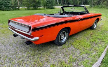 Plymouth-Barracuda-1969-orange-3