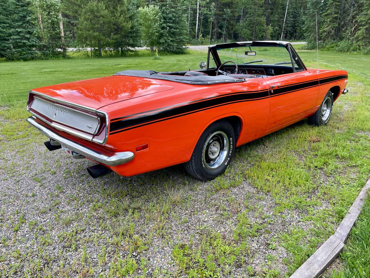 Plymouth-Barracuda-1969-orange-3