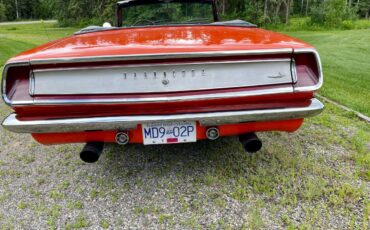 Plymouth-Barracuda-1969-orange-4