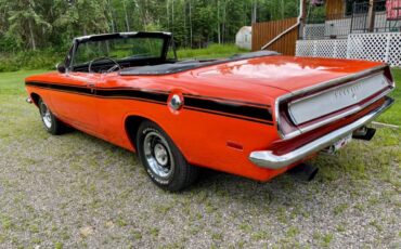 Plymouth-Barracuda-1969-orange-5