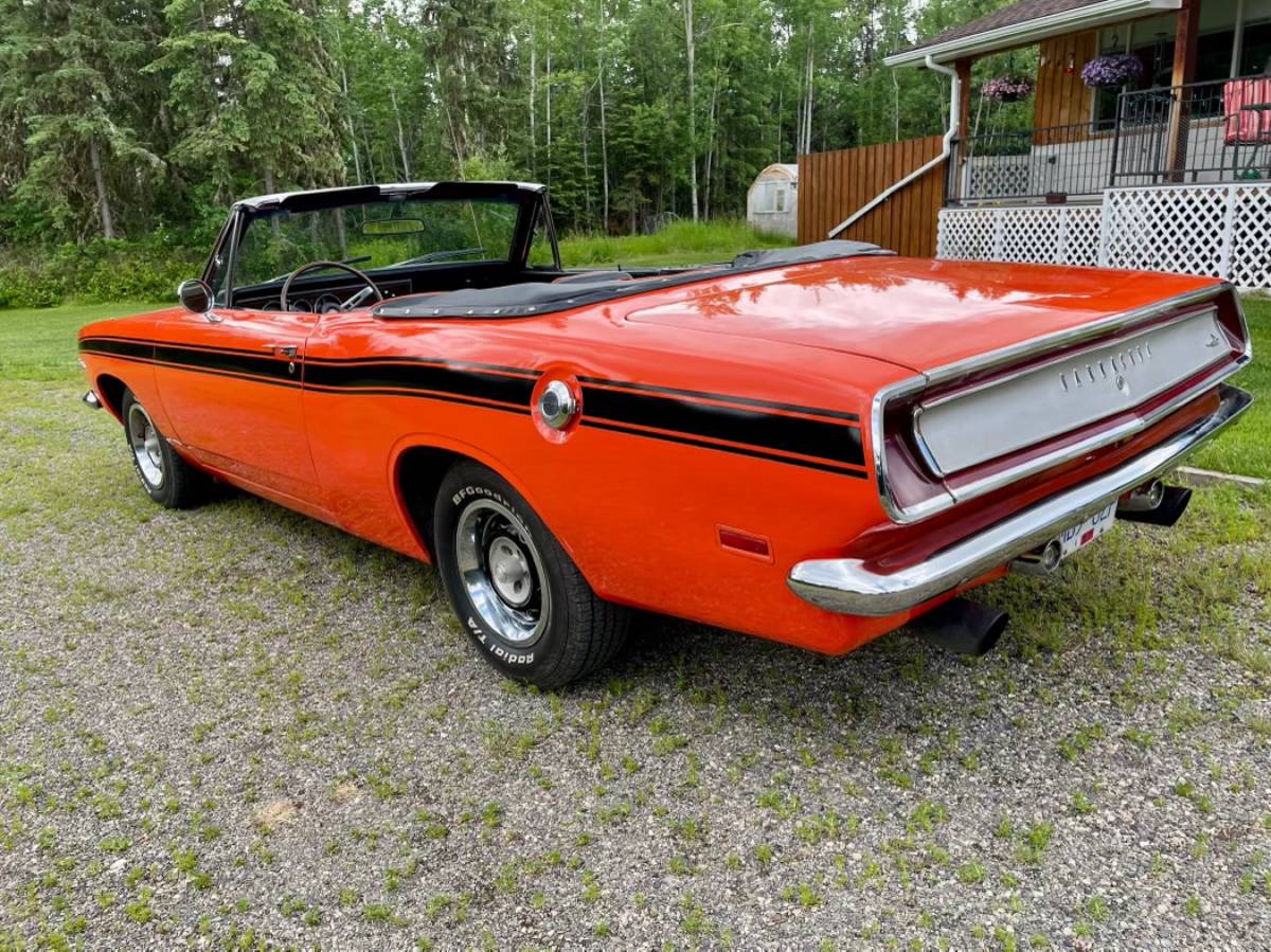Plymouth-Barracuda-1969-orange-5