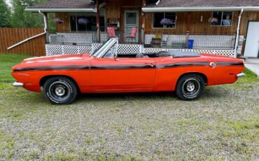 Plymouth-Barracuda-1969-orange-6