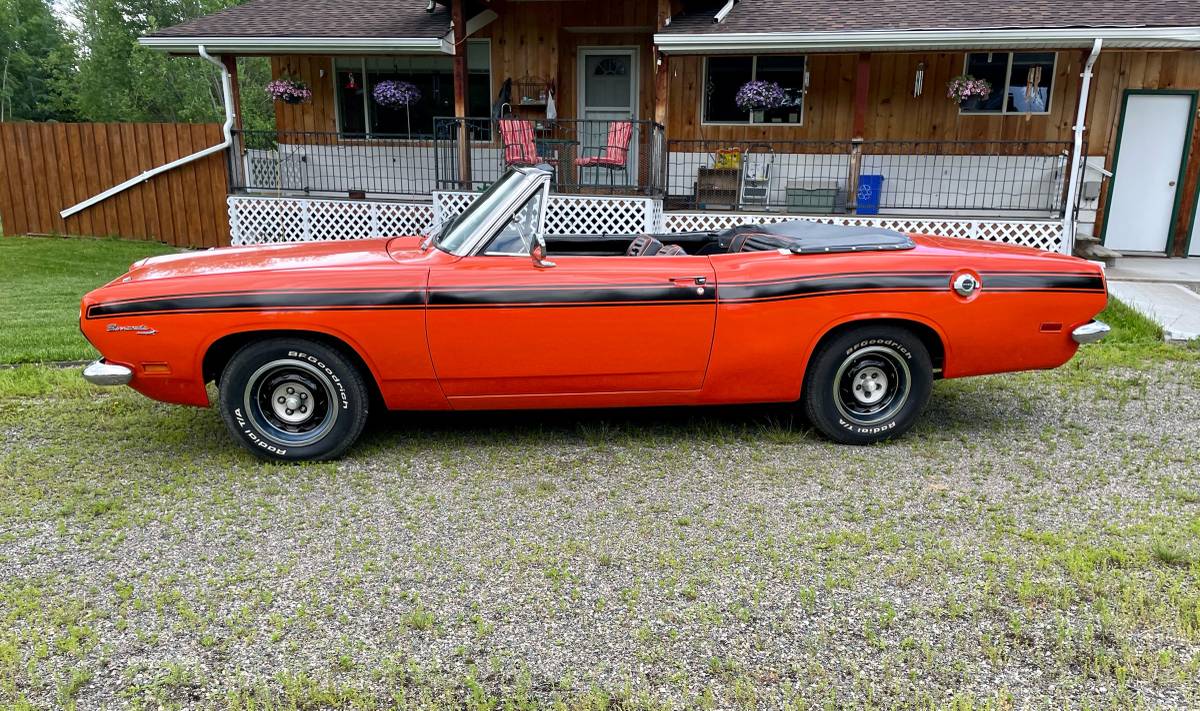 Plymouth-Barracuda-1969-orange-6