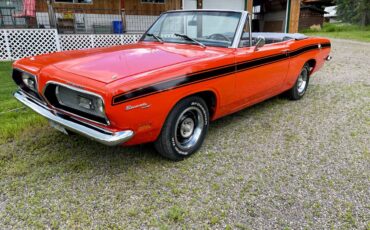 Plymouth-Barracuda-1969-orange-7