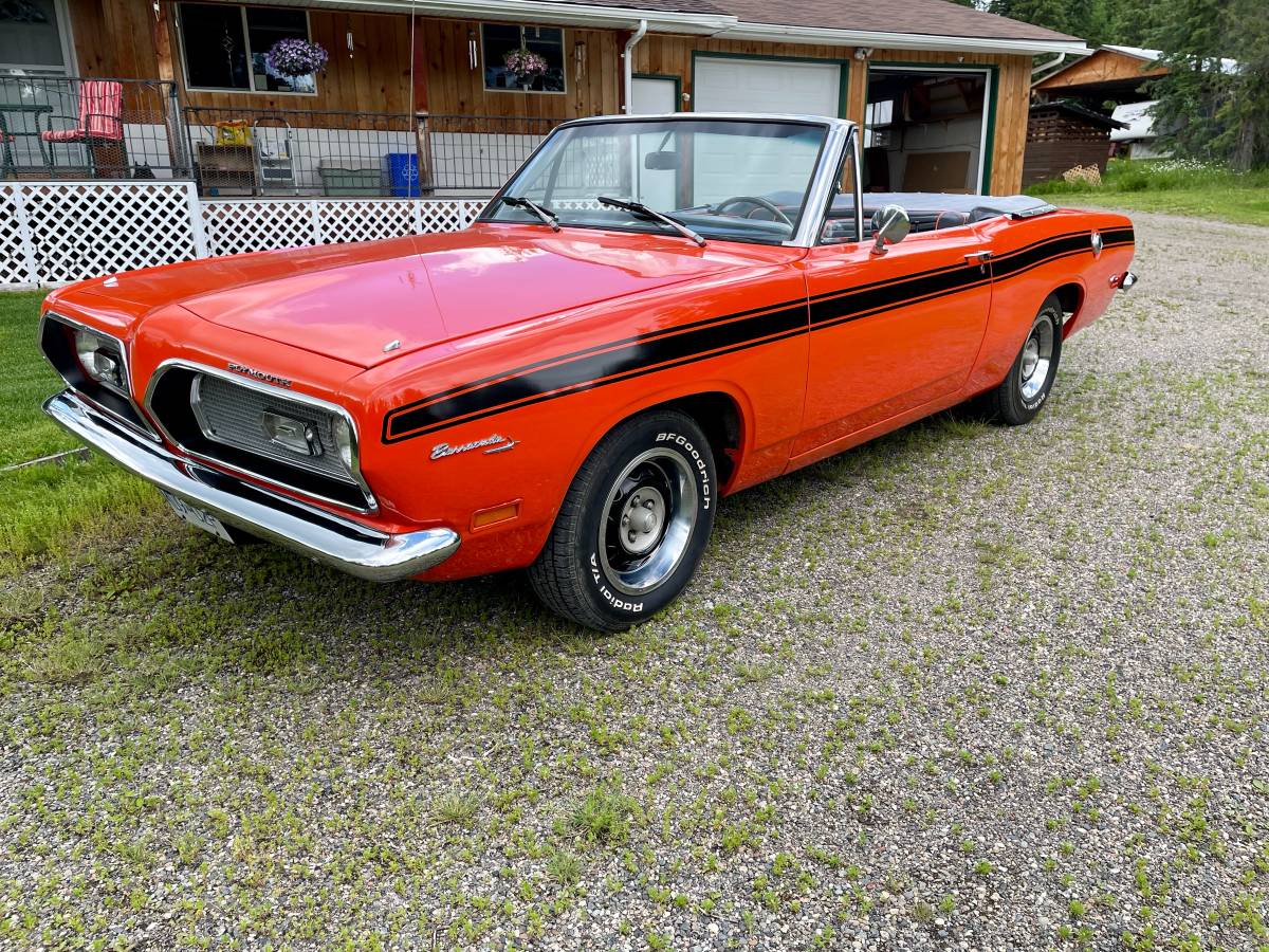 Plymouth-Barracuda-1969-orange-7