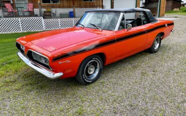 Plymouth-Barracuda-1969-orange-8