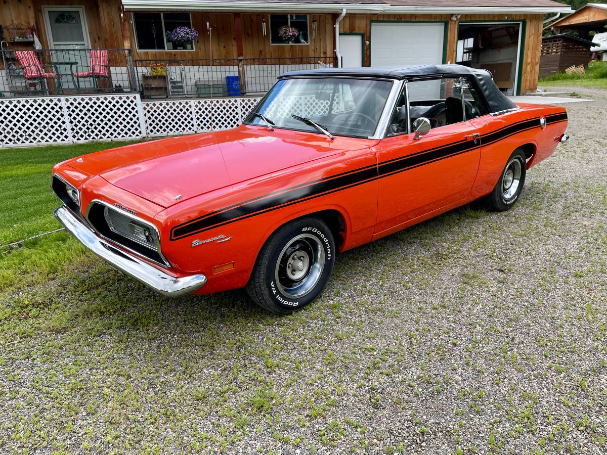 Plymouth-Barracuda-1969-orange-8