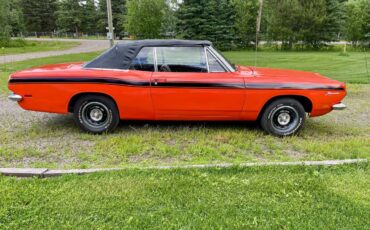 Plymouth-Barracuda-1969-orange-9