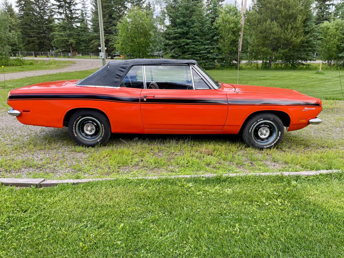 Plymouth-Barracuda-1969-orange-9