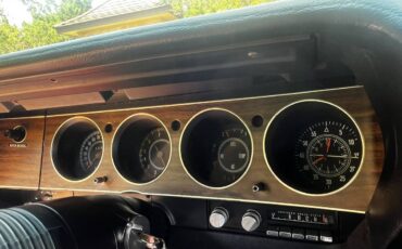 Plymouth-Barracuda-1970-11