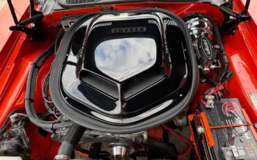 Plymouth-Barracuda-1970-25