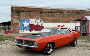 Plymouth-Barracuda-1970-26