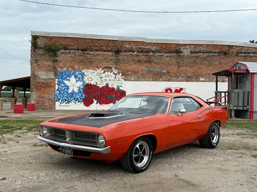Plymouth-Barracuda-1970-26