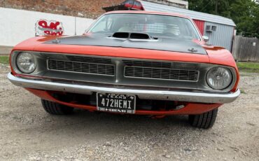 Plymouth-Barracuda-1970-27