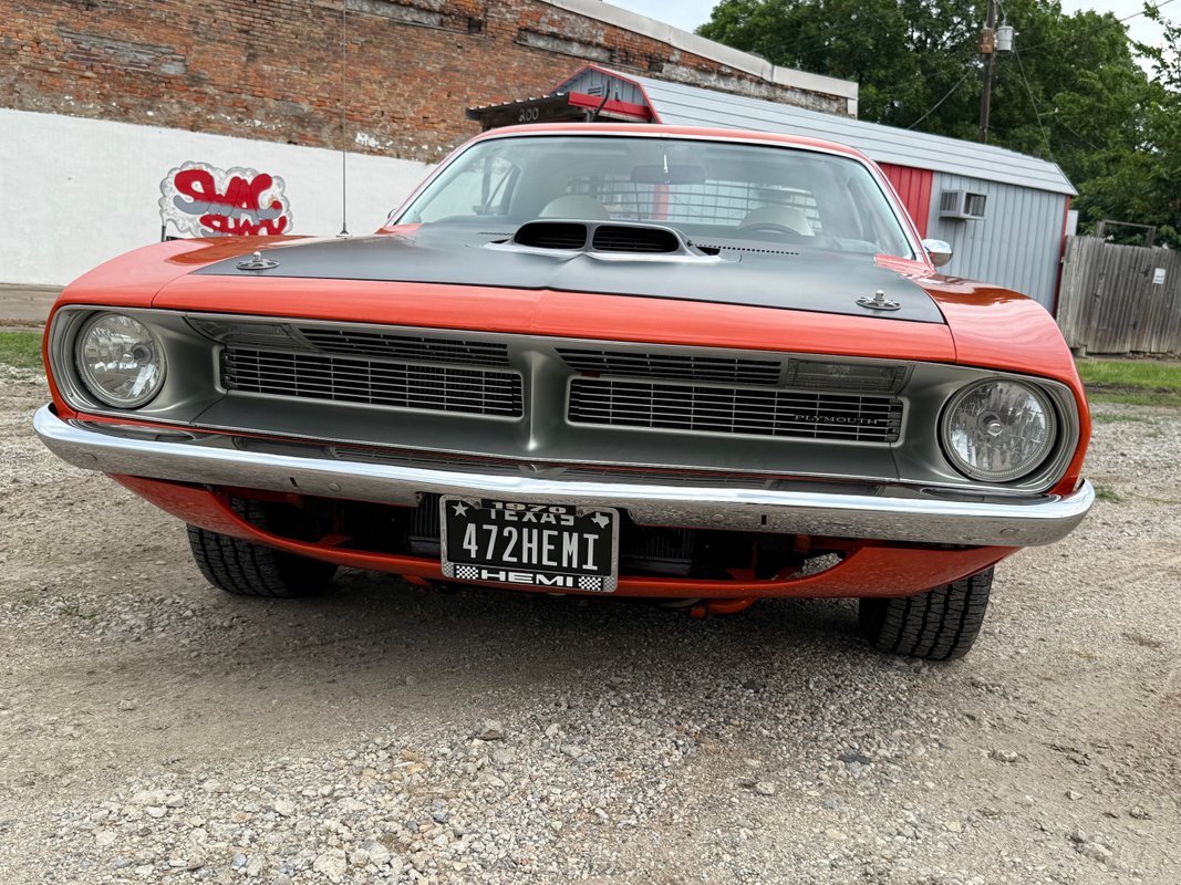 Plymouth-Barracuda-1970-27