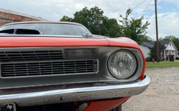 Plymouth-Barracuda-1970-28