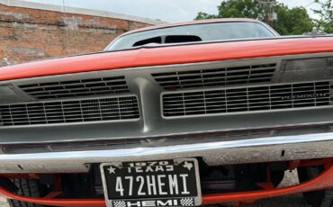 Plymouth-Barracuda-1970-29