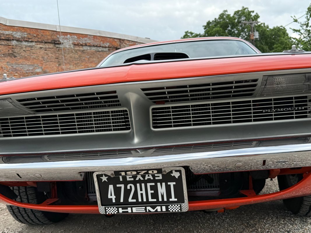 Plymouth-Barracuda-1970-29
