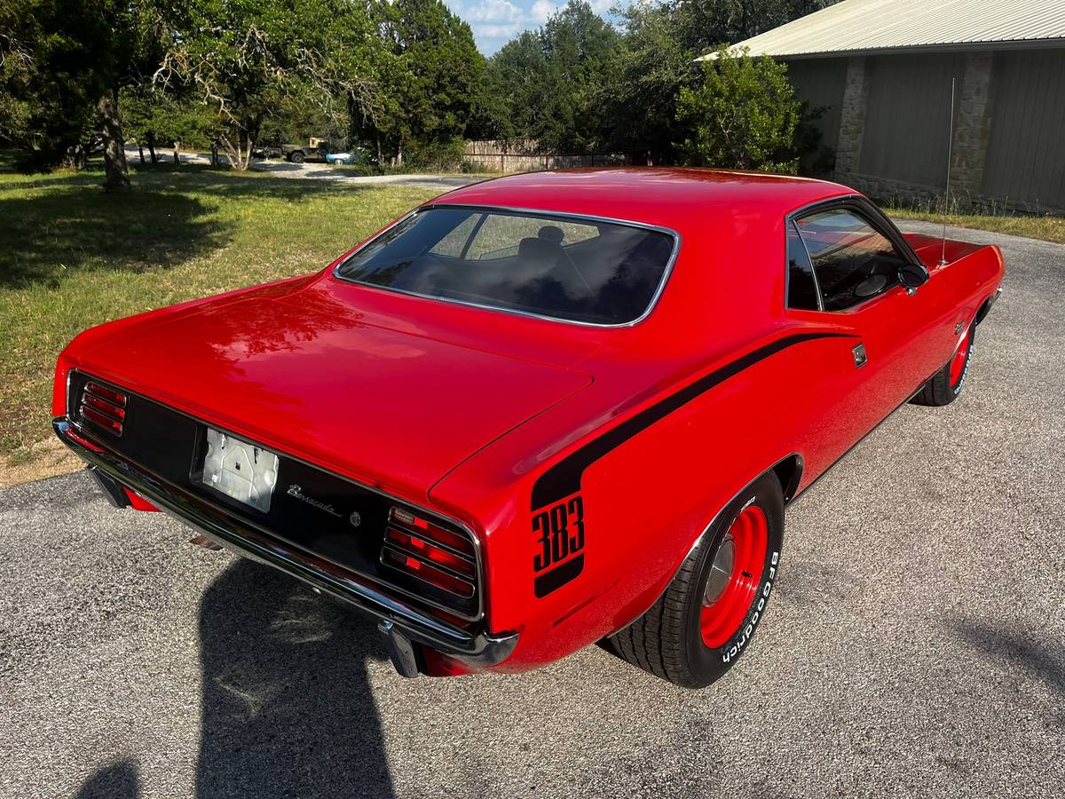 Plymouth-Barracuda-1970-3