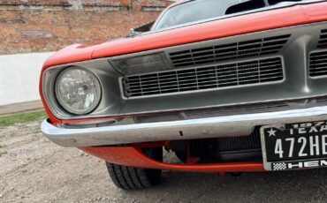 Plymouth-Barracuda-1970-30