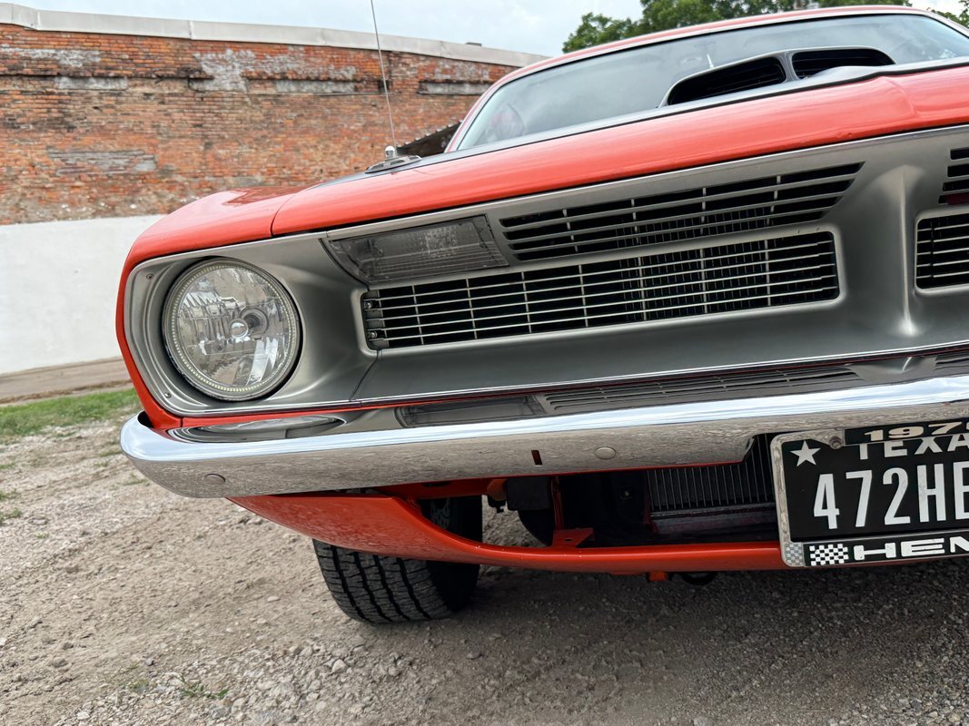 Plymouth-Barracuda-1970-30