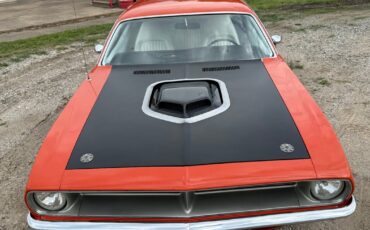 Plymouth-Barracuda-1970-31