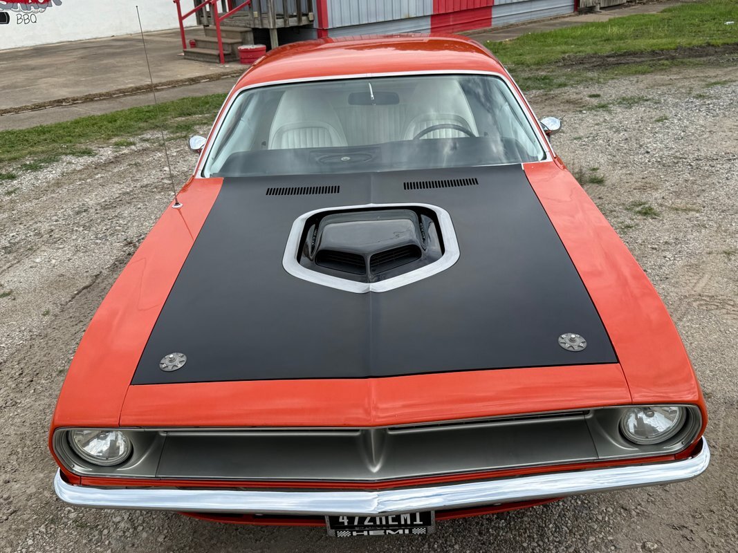 Plymouth-Barracuda-1970-31