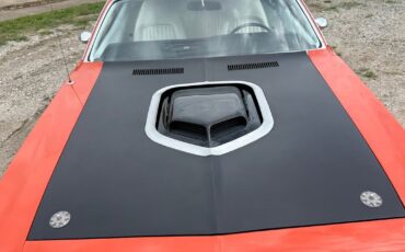 Plymouth-Barracuda-1970-32