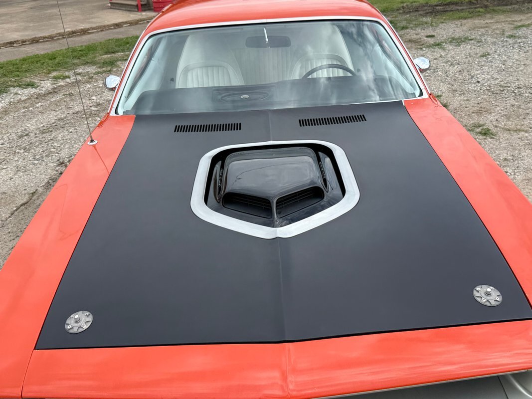 Plymouth-Barracuda-1970-32