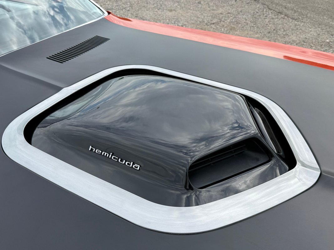 Plymouth-Barracuda-1970-34