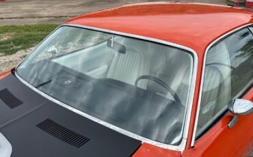 Plymouth-Barracuda-1970-36