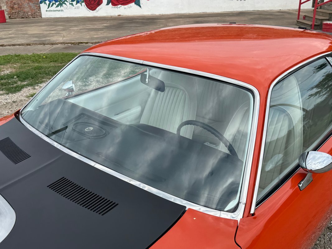 Plymouth-Barracuda-1970-36