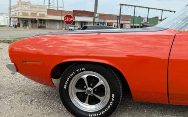 Plymouth-Barracuda-1970-37