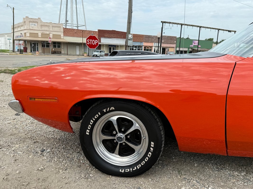 Plymouth-Barracuda-1970-37