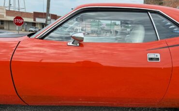 Plymouth-Barracuda-1970-38