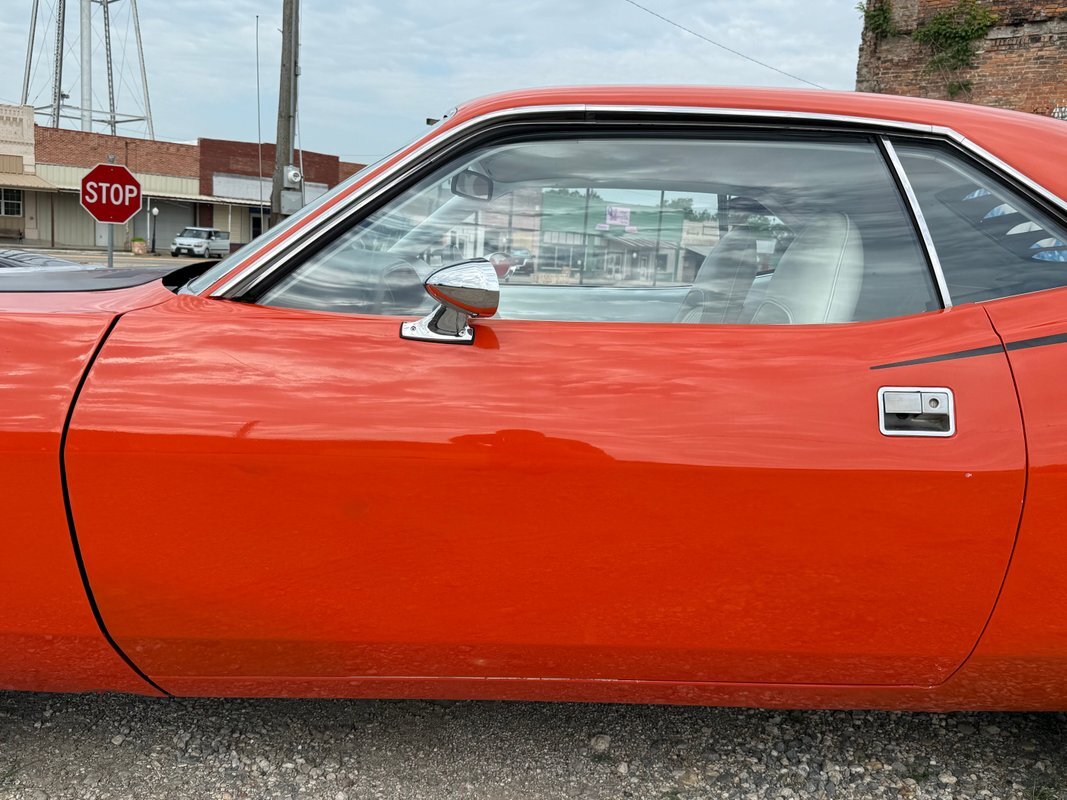 Plymouth-Barracuda-1970-38
