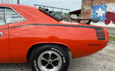 Plymouth-Barracuda-1970-39