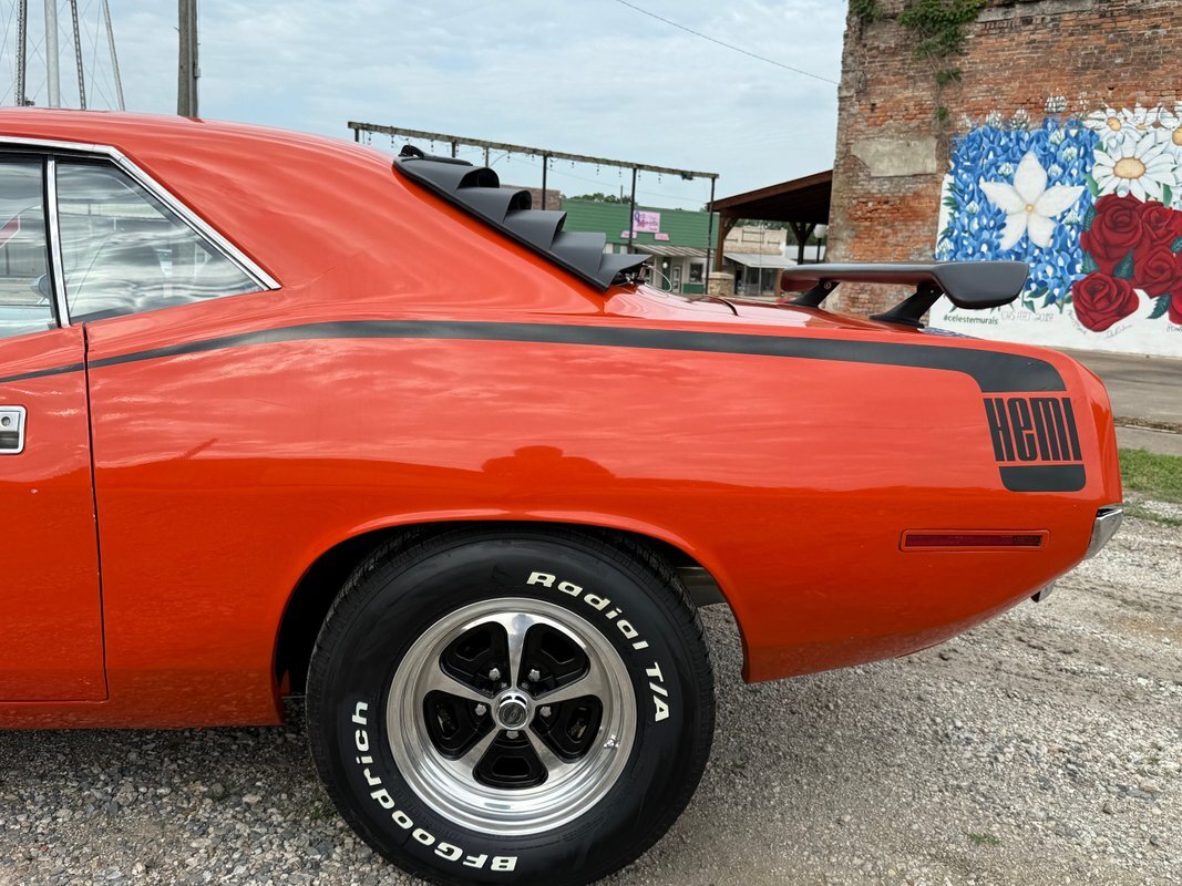 Plymouth-Barracuda-1970-39